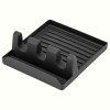 Підставка під ложку Idea Home Soft MIX (00742)
