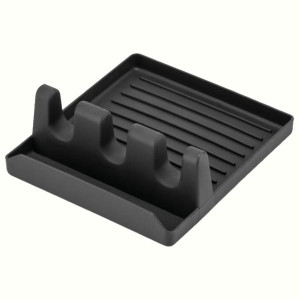 Кух.прилад IDEA HOME 00742 Soft MIX підстав. під ложку (00742)
