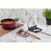 Підставка під ложку Idea Home Soft MIX (00742)