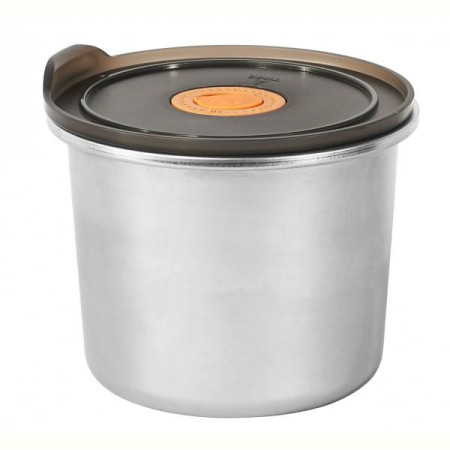 Гастроємність для зберігання Ringel Fusion, 0.96 л