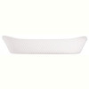Форма для запікання Luminarc Smart Cuisine Wavy 34x25см