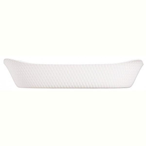 Форма ск LUMINARC SMART CUISINE WAVY д.запікпрямокут34X25см (Q8155). Photo 2
