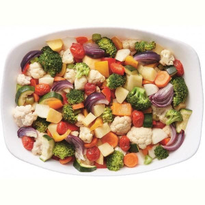 Форма ск LUMINARC SMART CUISINE WAVY д.запікпрямокут34X25см (Q8155). Photo 3