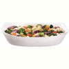 Форма для запікання Luminarc Smart Cuisine Wavy 34x25см