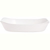 Форма для запікання Luminarc Smart Cuisine Wavy 34x25см