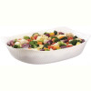 Форма для запікання Luminarc Smart Cuisine Wavy 34x25см
