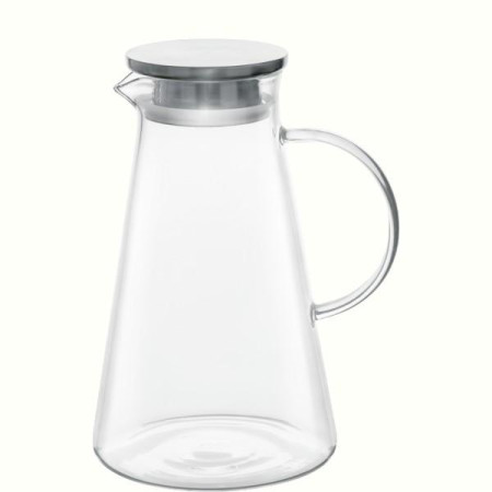 Глечик Ringel Fusion, 1.8 л