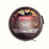 Форма PYREX ASIMETRIA, 14 см