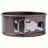 Форма PYREX ASIMETRIA, 14 см