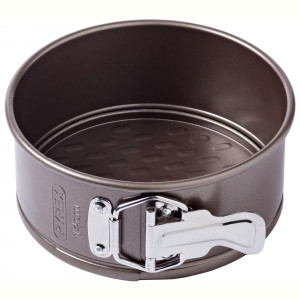 Форма PYREX Asimetria мет.форма роз'ємна кругла 14 см (AS14BS07646). Photo 3