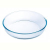 Форма PYREX BAKE&ENJOY, 26 см
