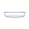 Форма PYREX BAKE&ENJOY, 26 см