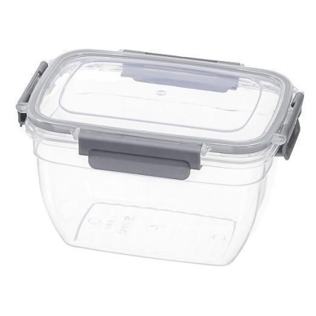 Контейнер BAGER BG-734 PRIME