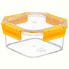 Контейнер Idea Home Chef Box MIX 0.9 л (00795)
