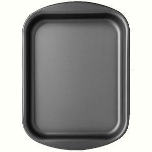Форма Tramontina Brasil, 33.3x24.1x3.5 см