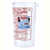 Мірна склянка PYREX CLASSIC (0.5 л)