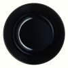 Салатник Luminarc Zelie Black, 16 см