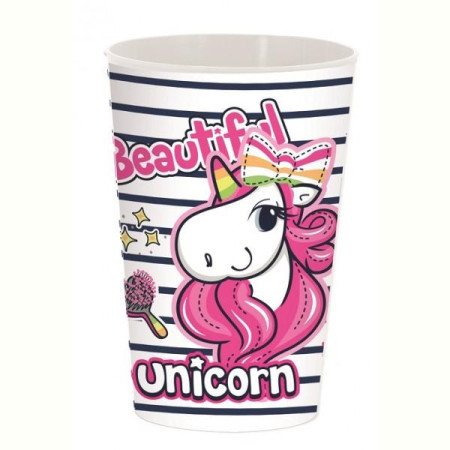 Склянка Herevin Unicorn 0.34 л (161910-003)