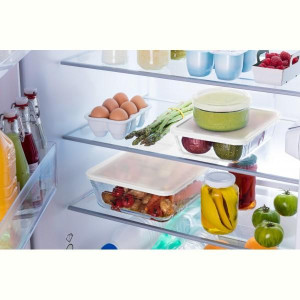 Форма Pyrex Cook&Freez, 19x14x5 см (0.8 л). Photo 3