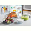 Форма Pyrex Cook&Freez, 19x14x5 см (0.8 л)