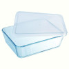 Форма Pyrex Cook&Freez, 19x14x5 см (0.8 л)