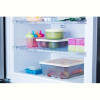 Форма Pyrex Cook&Freez, 19x14x5 см (0.8 л)