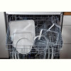 Форма Pyrex Cook&Freez, 19x14x5 см (0.8 л)