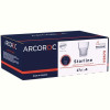 Набір склянок Arcoroc Starline