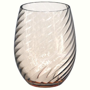 Набір склянок Luminarc Mystic Honey, 6х360 мл