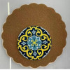 Підставка під гаряче Limited Edition Kitchen Tile