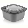 Контейнер Idea Home Elegant Box MIX 1.1 л (00692)