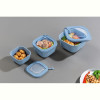 Контейнер Idea Home Elegant Box MIX 1.1 л (00692)