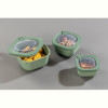 Контейнер Idea Home Elegant Box MIX 1.1 л (00692)