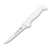Ніж TRAMONTINA PROFISSIONAL MASTER white (24602085)