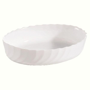 Форма для запікання Luminarc Smart Cuisine Trianon, 32х24 см
