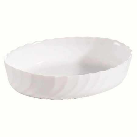 Форма для запікання Luminarc Smart Cuisine Trianon, 32х24 см