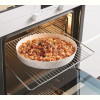 Форма для запікання Luminarc Smart Cuisine Trianon, 32х24 см