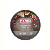 Форма PYREX ASIMETRIA, 26 см
