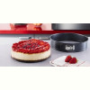 Форма PYREX ASIMETRIA, 26 см