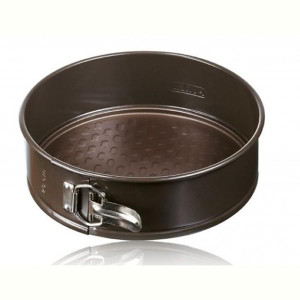 Форма PYREX Asimetria пирігзі з'ємн. чаш. 26см (AS26BS07644). Photo 3