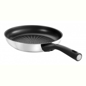 Сковорода PYREX EXPERT Touch сковорідка 30см бкришки (ET30BFX7646). Photo 2
