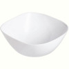 Салатник Luminarc Carine White (Q7016)