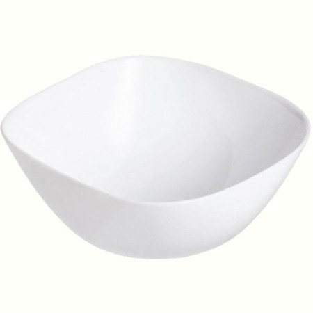 Салатник Luminarc Carine White (Q7016)