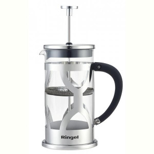 Френч-прес Ringel Fusion, 1.0 л. Photo 2