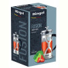 Френч-прес Ringel Fusion, 1.0 л