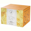 Заварник Limited Edition Basil, 850 мл