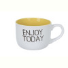 Чашка LIMITED EDITION TODAY JUMBO