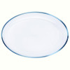 Форма для запікання Pyrex, 35х24х6 см