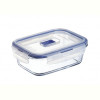 Контейнер LUMINARC PURE BOX ACTIVE 820 мл