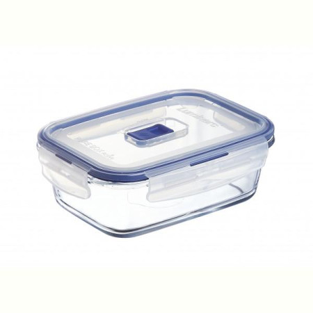 Контейнер LUMINARC PURE BOX ACTIVE 820 мл